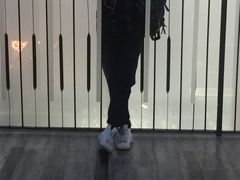 -上海益民食品一厂有限公司