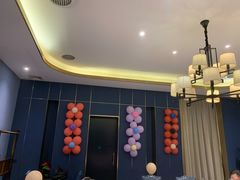 -火宫殿·湘菜小吃·商务宴请·生日聚会(东塘店)