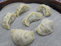 -晓友烧麦(光华村店)