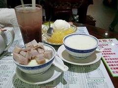 -仁信老铺(嘉信店)