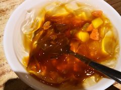 -好這口重庆小面(总店)