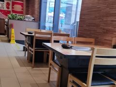 -新石器烤肉(高行万嘉店)