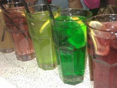 android_upload_pic-Carmen卡门西班牙餐厅