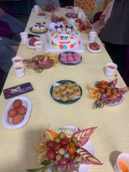-诗安国际母婴会所 月子会所中心(市政府店)