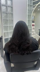 -赤道 Hair Salon