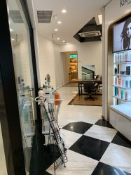 -程Studio