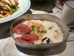 -寻宝记绍兴菜(状元店)