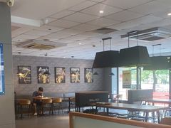 -真功夫(彩田路店)