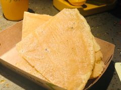 -蛙喔牛蛙(义乌新光汇店)