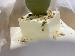-妥妥烤肉料理(昙华林店)