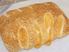 -BreadTalk面包新语·烘焙蛋糕(东方宝泰广场店)