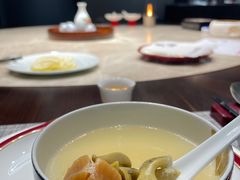 -潮汕味道·煮海餐厅(金麟大厦店)