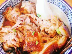 -印象江南(东栅店)