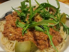 -兰特伯爵西餐厅·啤酒屋(方庄店)