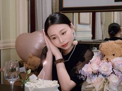 -天伦里餐厅(绿城桃花源店)
