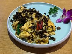 -品味泸沽湖•民族特色菜(大落水店)