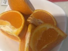 -南城香(四路通店)