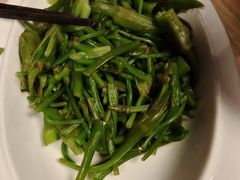 -缘生态云南菜·野生菌庭院餐厅(华侨城店)