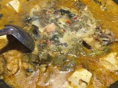 -力力渔港涉外店