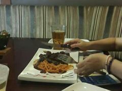 -雅达利超级牛扒(黄岐店)