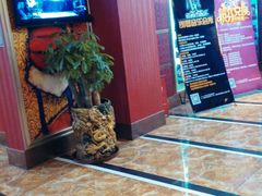 -朗琴音乐会所(八卦岭店)