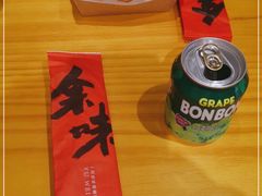 -小韩屋韩国料理(上海湾店)