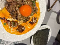 -和牛食堂•BISTRO(广州首店)
