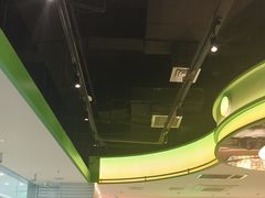 -蛙喔炭烧牛蛙(盐城盐都万达店)