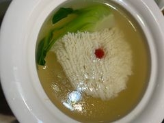 -淮上豆府(水厂路店)