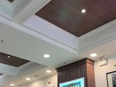 -清和元(千峰南路店)