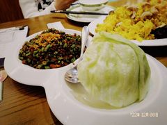 -TAIMING泰鸣东南亚餐厅(益华广场店)