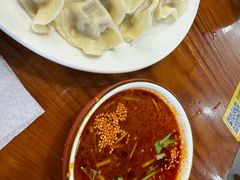 -西安手工软面(浦东南路店)