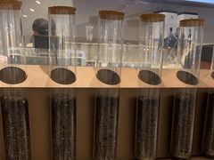 -喜茶(上海奉贤宝龙店)