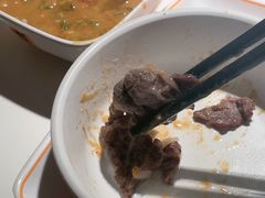 -潮发潮汕牛肉店(永庆坊店)