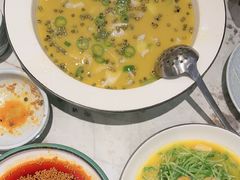 -火婆子·川小馆(扬韬科技广场店)