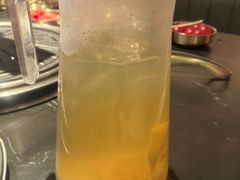 -韩宫宴和牛烤肉(合肥滨湖银泰城店)