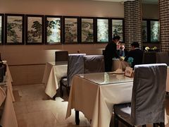 -古洼一锅鲜(开发区店)