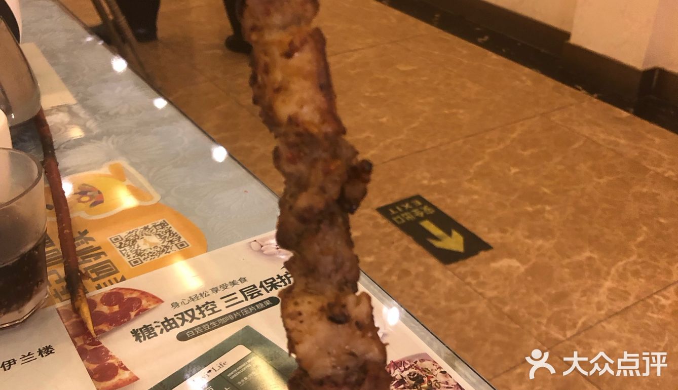 好像也就自制酸奶，还是挺浓醇香滑的，只不过确实够酸