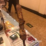 好像也就自制酸奶，还是挺浓醇香滑的，只不过确实够酸