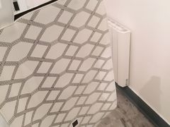 -乐蓬马歇百货公司(Rive Gauche)