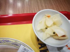 -和合谷(北新桥店)