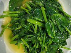 -川正旺江湖菜(三元桥店)