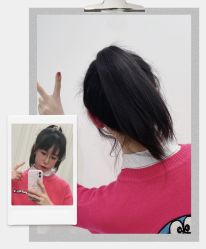 -程Studio