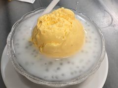 -芬芳甜品(同福路店)