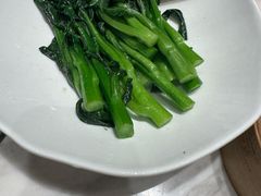 -鹭江潮餐厅•福建菜(鹭江佲家酒店)