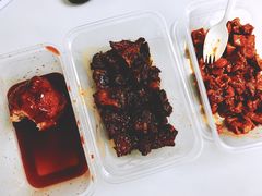 -杜六房(大沽路店)