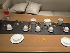 -同庆楼(滨湖万达广场店)