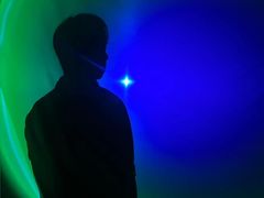 -CLUE演绎实景剧本杀(江南西店)