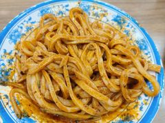 -西安贾三灌汤包·回坊小吃·清真炒菜(北院门总店)