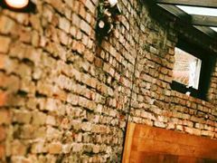 -VOYAGE COFFEE(北锣鼓巷店)